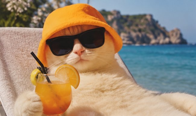 CamileCrypto's tweet photo. @_logjam $DripCat is free here https://t.co/sFIysmJtbL