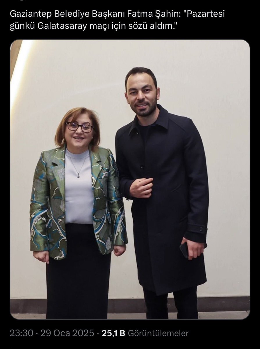 Yigtcan's tweet photo. @sb_dag Aynen ağlak oe seni https://t.co/jLOHFOTCRm