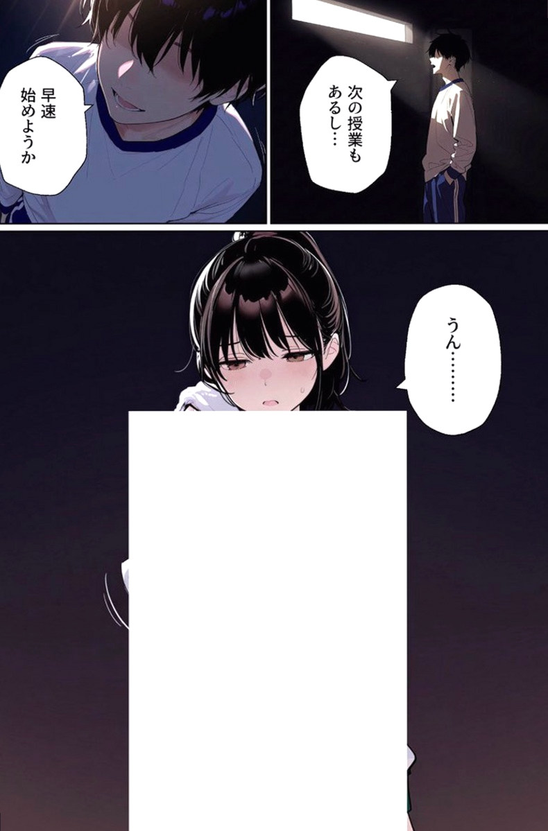 machikkomachi's tweet photo. https://t.co/MoEpwPE169