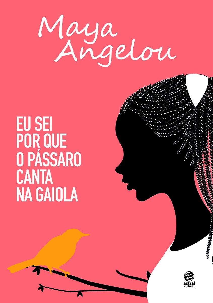 hongjoongsroom's tweet photo. indicando livros escritos por pessoas negras que ninguém pediu mas eu amo estes https://t.co/sbC1Y8F0FJ