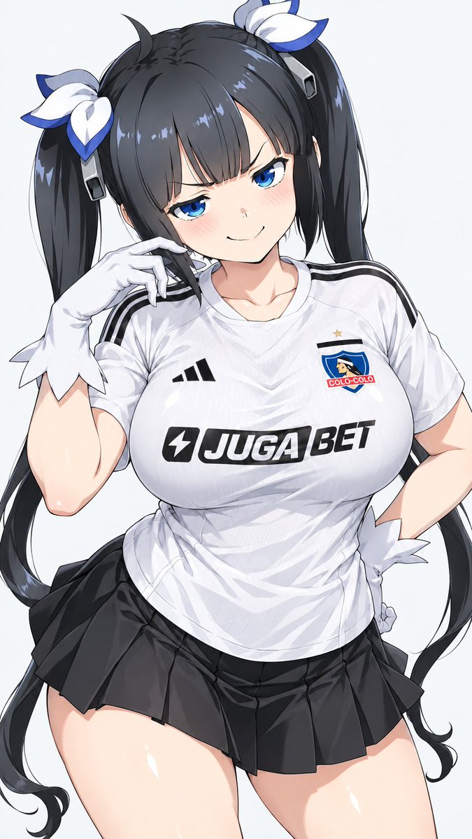SoydelColo25's tweet photo. Hoy juega el mas grande #colocolo #vamoscolocolo https://t.co/A4a35h2Z2S