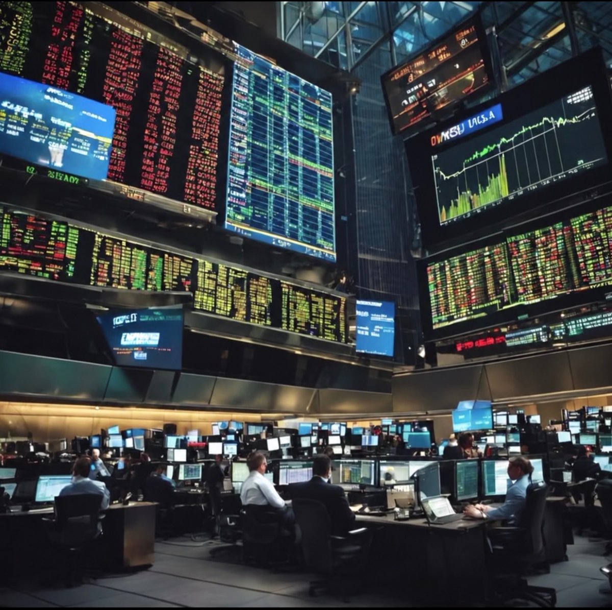 lynk0x's tweet photo. This is who you’re trading against. https://t.co/JWHnHw8RCD