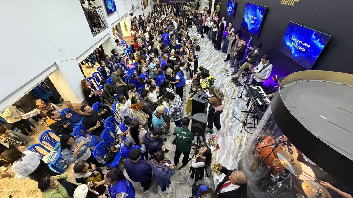 Transformainter tweet picture