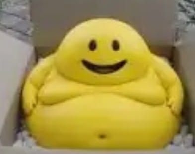 5avageCvpcak3's tweet photo. IM A FUCKING BALL IM FAT IM A FATTY IWANT LOSE 10 WEIGHT IM A VERY FAT CUPCAKE AND I CVTMYSELF BC IM A BALL OF FAT I M GOING 2 CUTmySELF IWILL KMS RN AAAGHFADHFJFA IM THIS UGLY THING https://t.co/sT8Khy4QN8