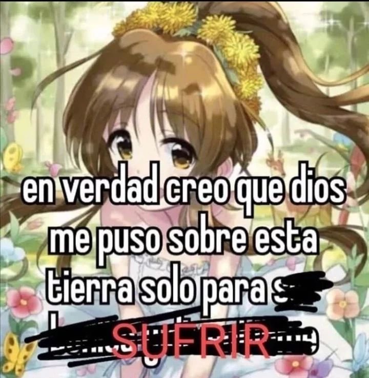 alixtay_'s tweet photo. así yo https://t.co/BKCePVvqWb