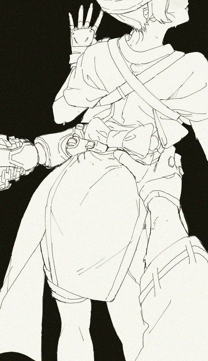 ra2ra2ow's tweet photo. #kirizuki https://t.co/DokSFGEauJ