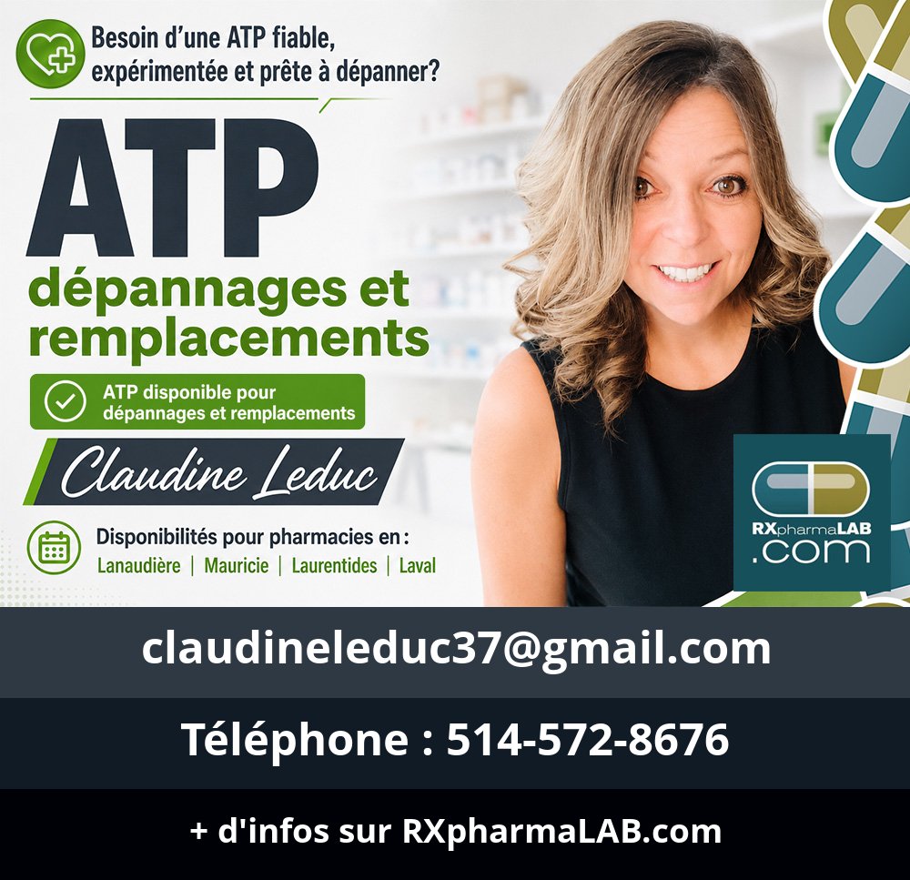 formatp tweet picture