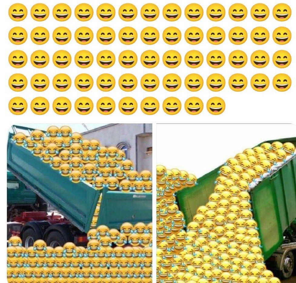 MeMamed71's tweet photo. @TefaOstios @BluRadioCo Jajajajajajajajajaja https://t.co/nxdvcaTX9F