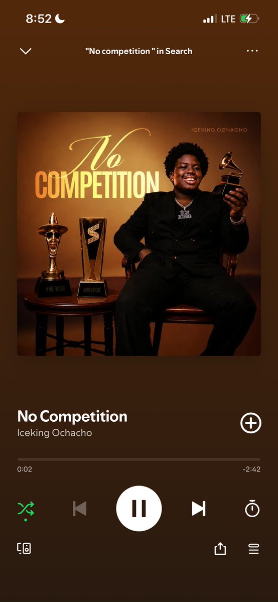 Kupertfur's tweet photo. @Icekingochacho_ Do JBL money bro I don tired to be hearing ham inside earphones https://t.co/ARCydoa6qA