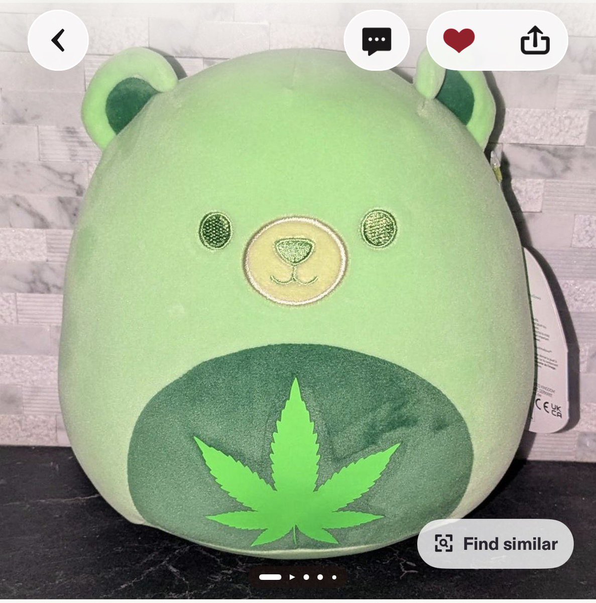 drrowzziebunny's tweet photo. #need https://t.co/Z9BA5PKVxh