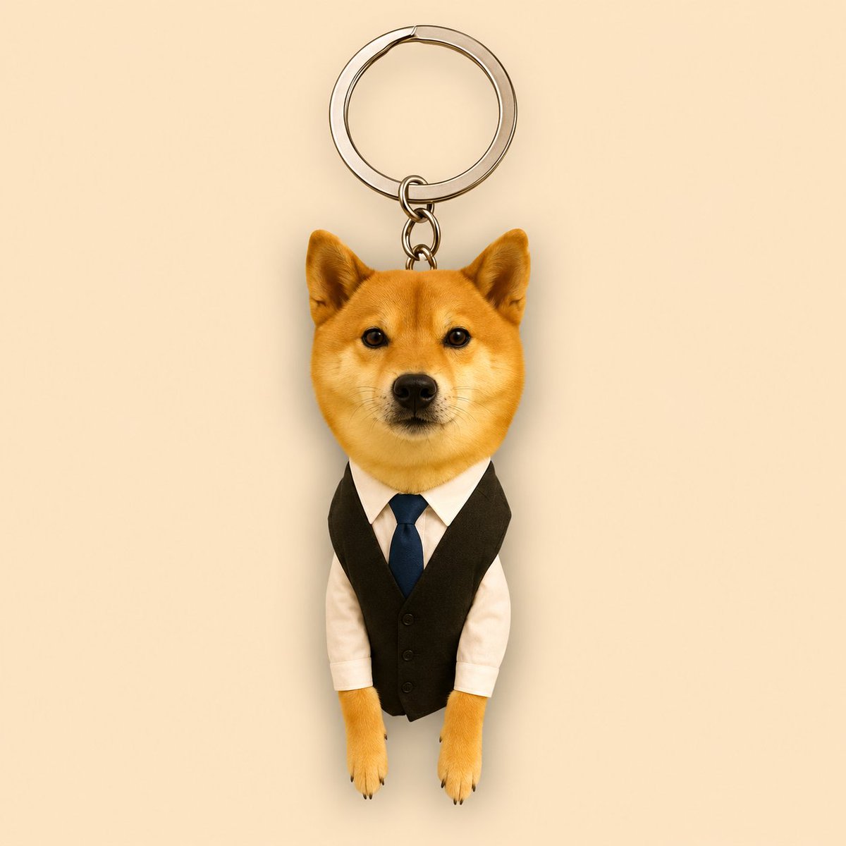 mystiquexbt's tweet photo. This $ONCHAIN (dog on chain) coin was deployed several minutes before the news came out. 

Was this a test launch by the Stonk team?

I will pay DEX, make an X community, and begin the CTO.

GeukSURCwLgjRzHiKEN4qZy6eHcDMt4JDXtNJs4EQgj8

https://t.co/b9Idw5PuBr https://t.co/rAnYCpzF4S
