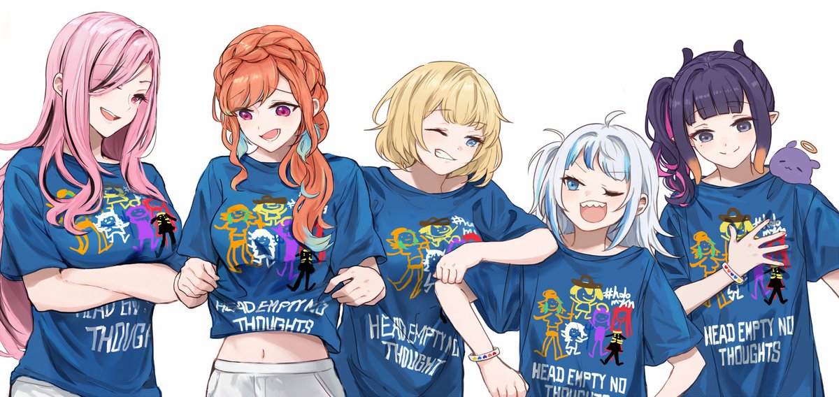 wishbone777's tweet photo. ❤️🧡💛💙💜 https://t.co/36m9mGZS5N