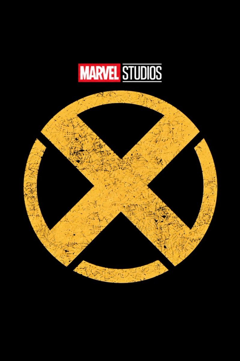 FrameCrave's tweet photo. Michael Johnston (Obsession) is the favorite to play Wolverine in the MCU’s upcoming ‘X-MEN’ reboot.

• A perfect replacement for Hugh Jackman.
• Inde Navarrette has already been cast as Rogue.

In theaters on May 5, 2028. https://t.co/DmEKXZIm5F