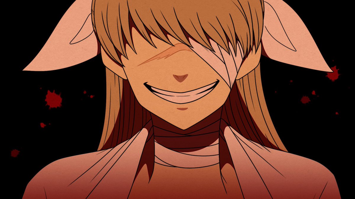 yothacore's tweet photo. Karakuri卍Burst - GW ver. (WIP.)

#ガンダム
#新機動戦記ガンダムW
#ガンダムW
#Gundamwing
#Gundamw https://t.co/G54ibMx4iX