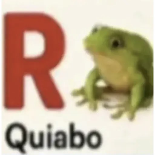 pedrocb__'s tweet photo. ainda n entendi a questao do enamed do menino com tdah cuja avó morreu de infarto https://t.co/3ASdKw5Ter