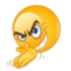 NES0KASA's tweet photo. Me watching butchfemme Twitter discourse that oomf started https://t.co/9H4MI4CEUZ