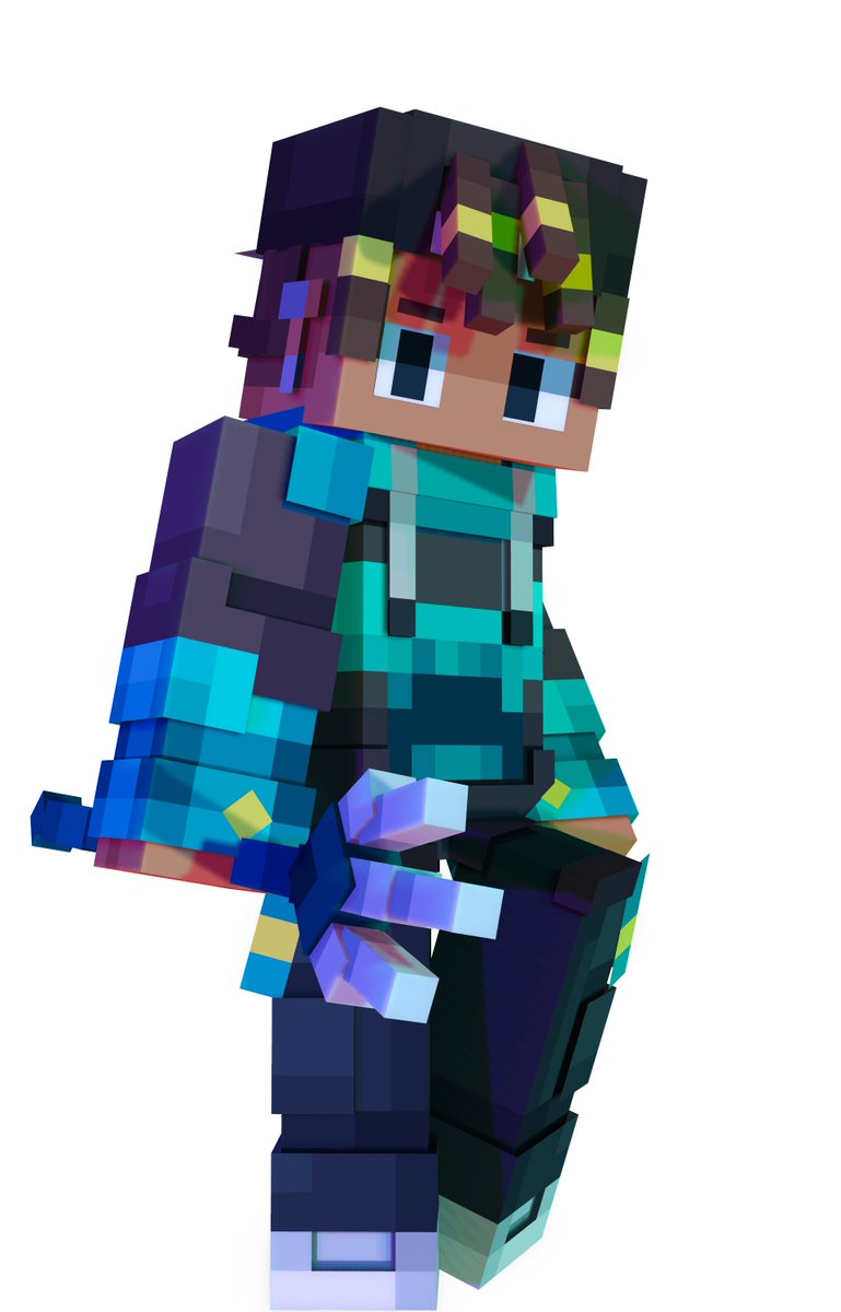 Xk_ofc's tweet photo. depois de um burnout absurdo, ta feito, agora falta 2 secretos em (:<
ai o antigo trio união (só não quarteto pq ja postei do nait antes)
@Mendrakee @pedrux__ @ameizim
Designs (os que davam) inspirados (como sempre) nas artes d/ @Xolloteofc
#mqteam https://t.co/x65tlz0P9U
