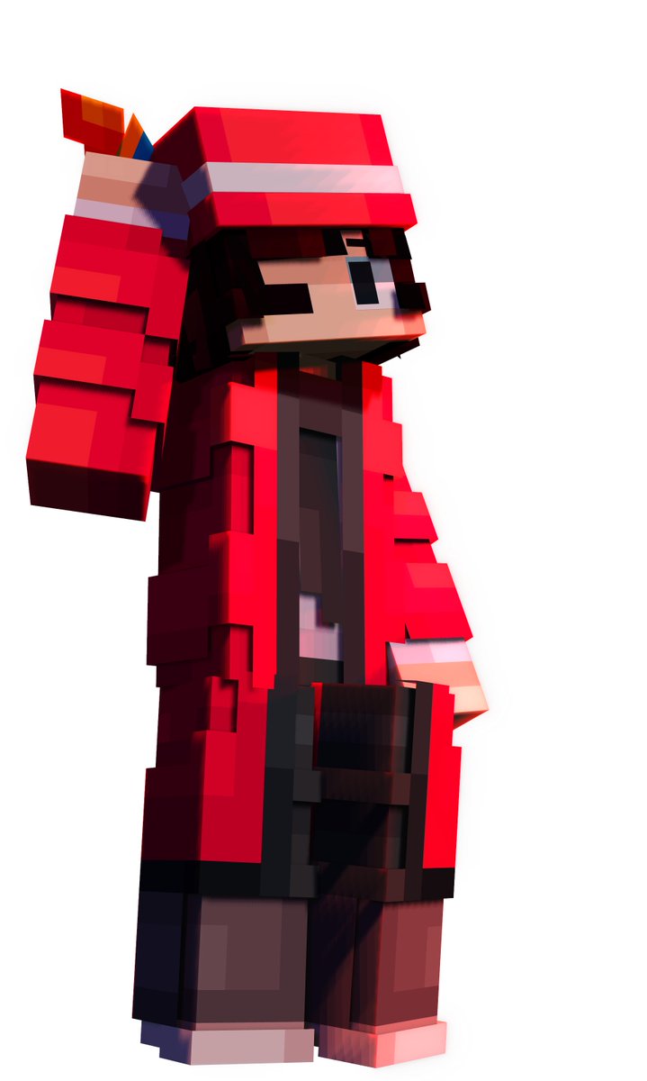 Xk_ofc's tweet photo. depois de um burnout absurdo, ta feito, agora falta 2 secretos em (:<
ai o antigo trio união (só não quarteto pq ja postei do nait antes)
@Mendrakee @pedrux__ @ameizim
Designs (os que davam) inspirados (como sempre) nas artes d/ @Xolloteofc
#mqteam https://t.co/x65tlz0P9U