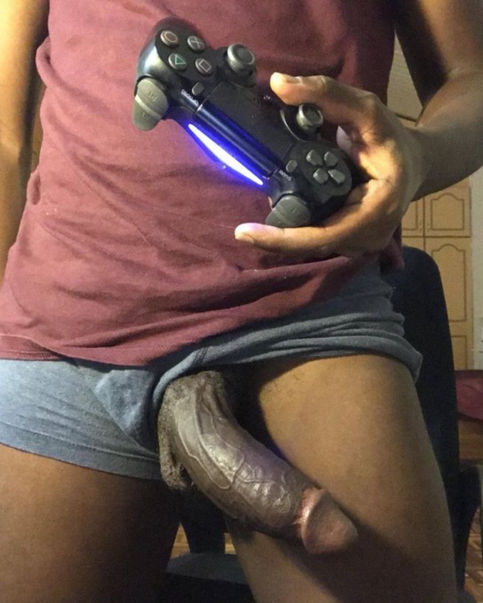 master_Joshua1's tweet photo. You’re just one step away from full training feminized, broken, and ready for real Black cock.♠️ 

All that sissy porn was just foreplay. DM Daddy and get ruined properly.
#wankchat #wankbattle #nsfwtwtًً #BBC #BNWO #BLACKED https://t.co/eOHFrddilW