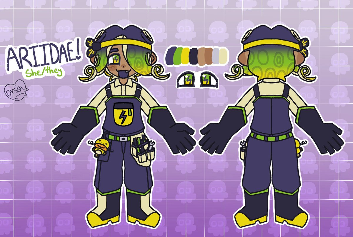 dys0u's tweet photo. #craving new ideas to do with my oc because they are taking over my mind #givemeideas to draw or even any oc sheets like i dunno i wanna do more with my creature im so desperate please please give me ideas https://t.co/BqF6xloH4o