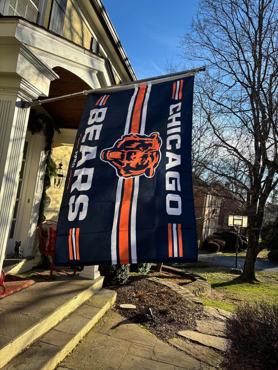 ToshLS tweet picture