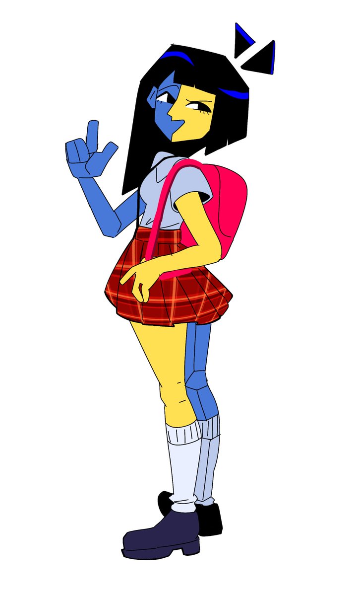 Hornakhtyotef's tweet photo. https://t.co/xGdE3qnn0O