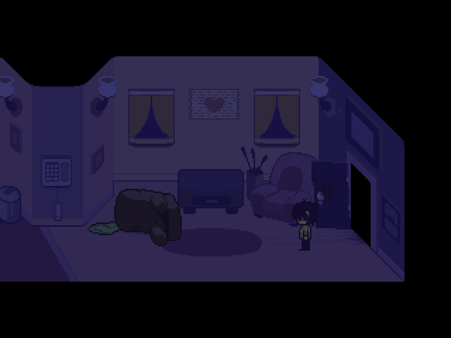 romstred's tweet photo. chapter 6 beginning (1/5) https://t.co/4hgyUYfJZt