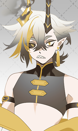 Zombirb's tweet photo. Have this adopt while I keep working on comms and because I haven't drawn one in a while!

Smoke Dragon Adopt 🐉🚬
SB: $150
AB: $350 (comes with commercial use + portrait + chibi)

> Bid in the replies, in chain
> Auction ends 48h after the SB

Retweets are appreciated! 👉👈 https://t.co/lAgEeA3Sqa