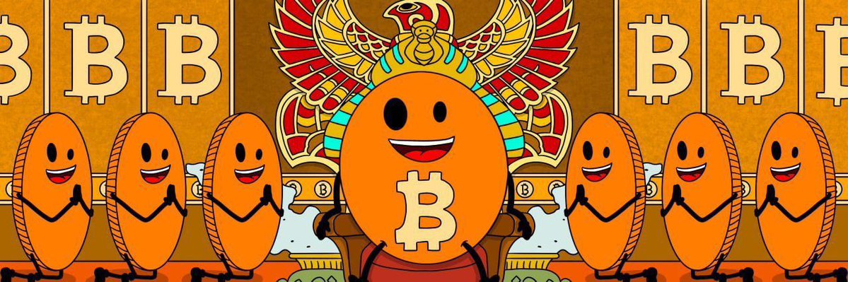 bigdeen65's tweet photo. @bnb_girl1 Look no further, $BRCG is already here

CA: 0x7cad0496fba04e204e68a75f8836f8b7b77bdc29

X: @brcg_rbh https://t.co/stHOopsfST
