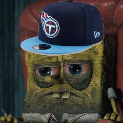 Aokaey's tweet photo. @Titans @NFLonCBS https://t.co/3kRx74Ictq