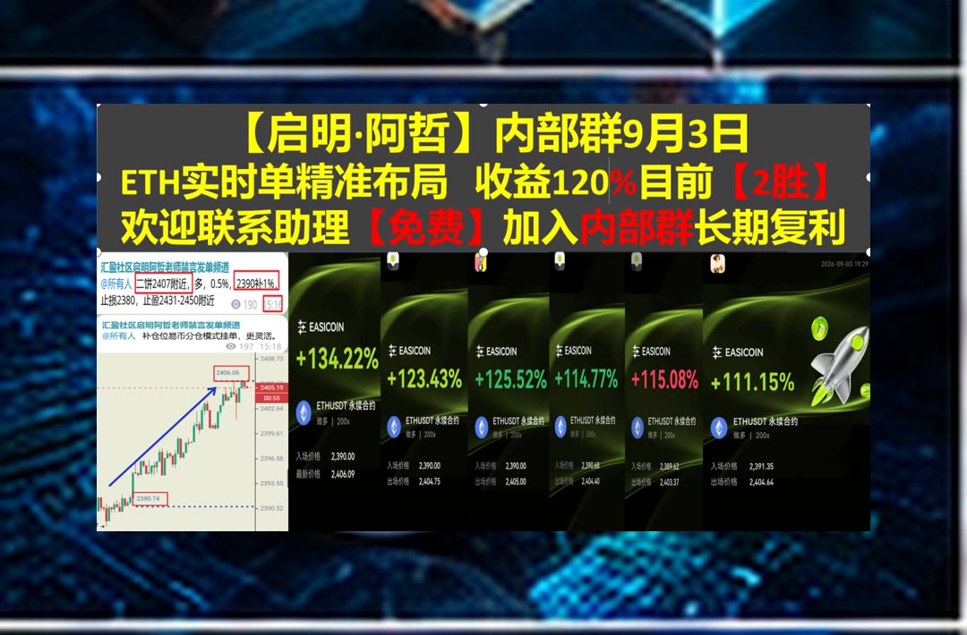 codename628's tweet photo. The only limit is your mind.
BTC、ETH怎么判断？分享走势分析与布局参考。鱼人🍖多头📧以太坊🎲炒币
物流追踪🦥矿机托管🍷营销策略🦗节点部署
比特币 以太坊 币圈 免费合约跟单社区👉【主页简介  @fzy988】👈 https://t.co/1vASXsqcjX