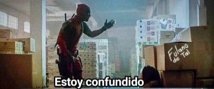 ETilinator13278's tweet photo. @k0kkitah ¿Que tenia que ver el pene del padre? https://t.co/aAxyA3RZLu