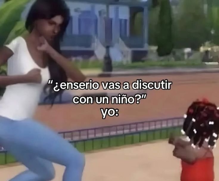 bhuocito's tweet photo. Lo peor que perdi https://t.co/gDc0cmBahB