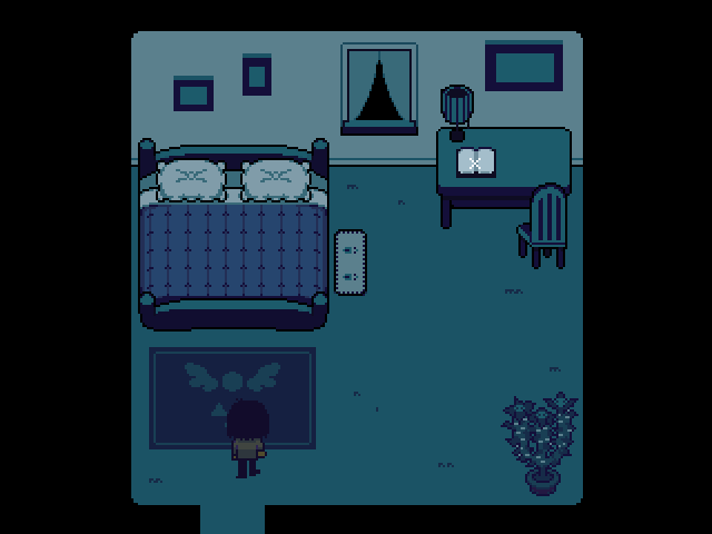 romstred's tweet photo. chapter 6 beginning (1/5) https://t.co/4hgyUYfJZt