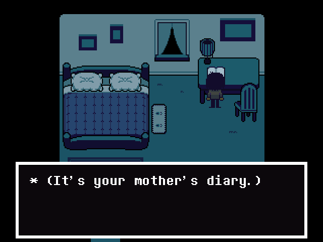 romstred's tweet photo. chapter 6 beginning (1/5) https://t.co/4hgyUYfJZt