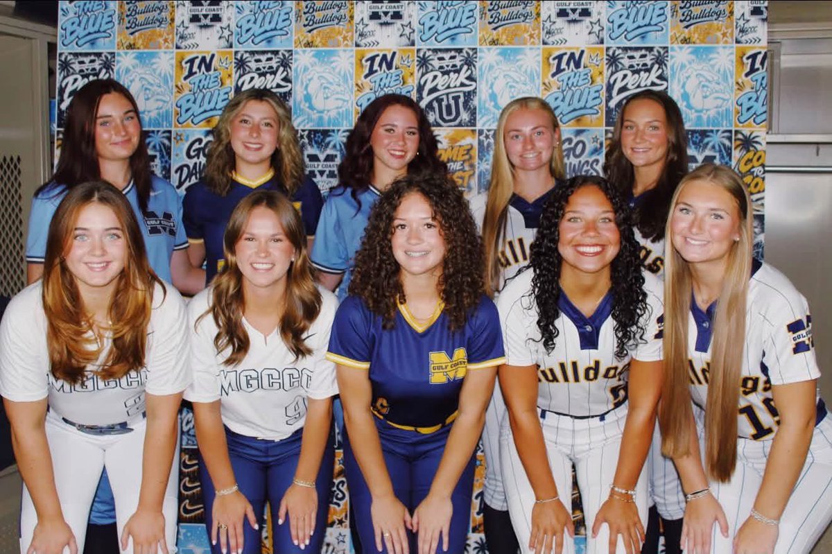 AshleeScot19418's tweet photo. ๐ฅ 2027โs entering the chat ๐ฅ
#MGCCCsoftball #JUCObandits #HailPerk https://t.co/ENgiT4vy8z