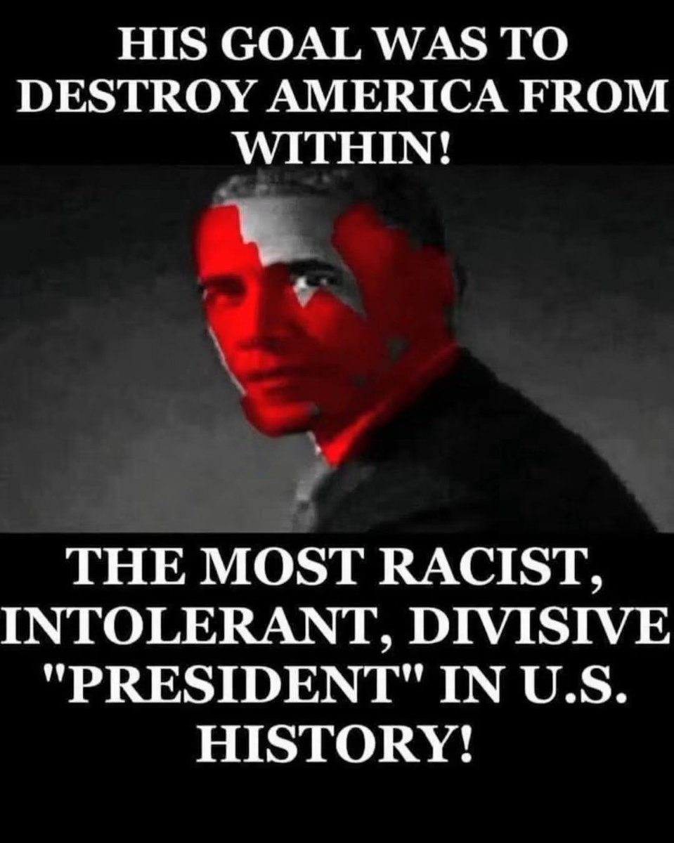 fitz52006's tweet photo. Just a complete piece of Garbage. https://t.co/f7yrvdJiI0