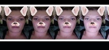 strapscallion's tweet photo. https://t.co/V011UHWkM0