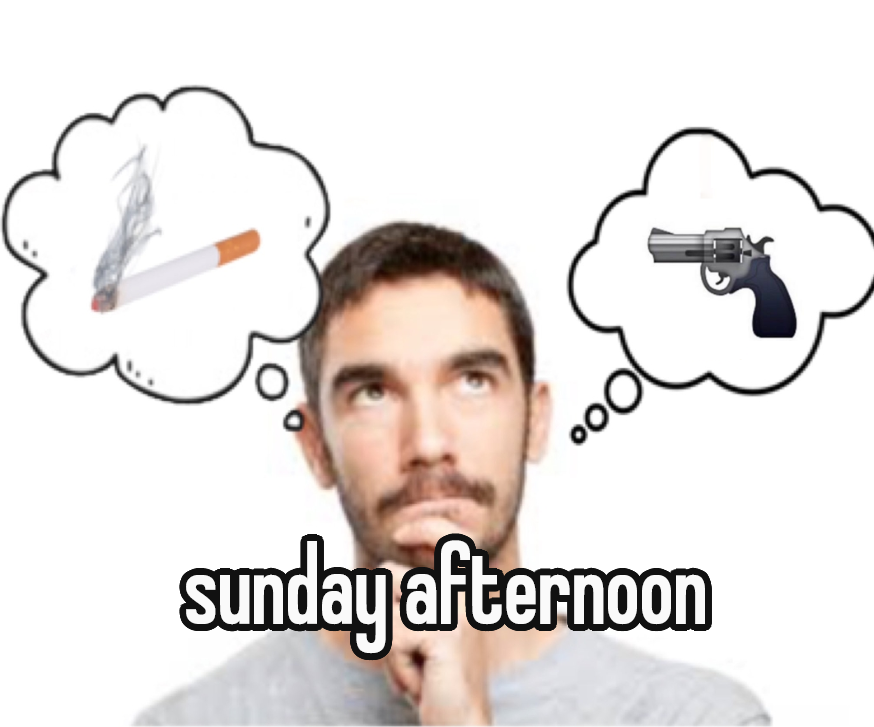 europemaxxed's tweet photo. it's that time of the weekend again https://t.co/dlLA28JVFz