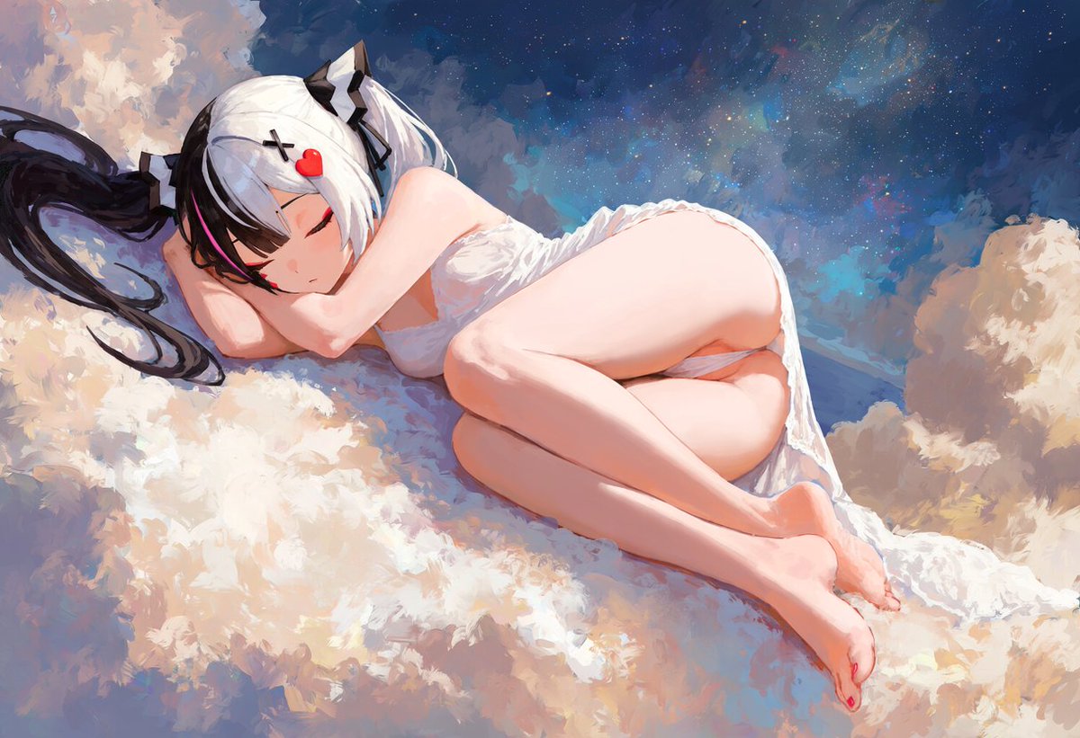 _Lain_Love_'s tweet photo. #lacrimosa #NTE #AIart️️️️️️️️️️️️️️️️️️️️️️️️️️️️️️️️️️️️️️️️️️️️️️️️️️️  #aiイラストㅤㅤㅤㅤ https://t.co/5NCDiWxdrt