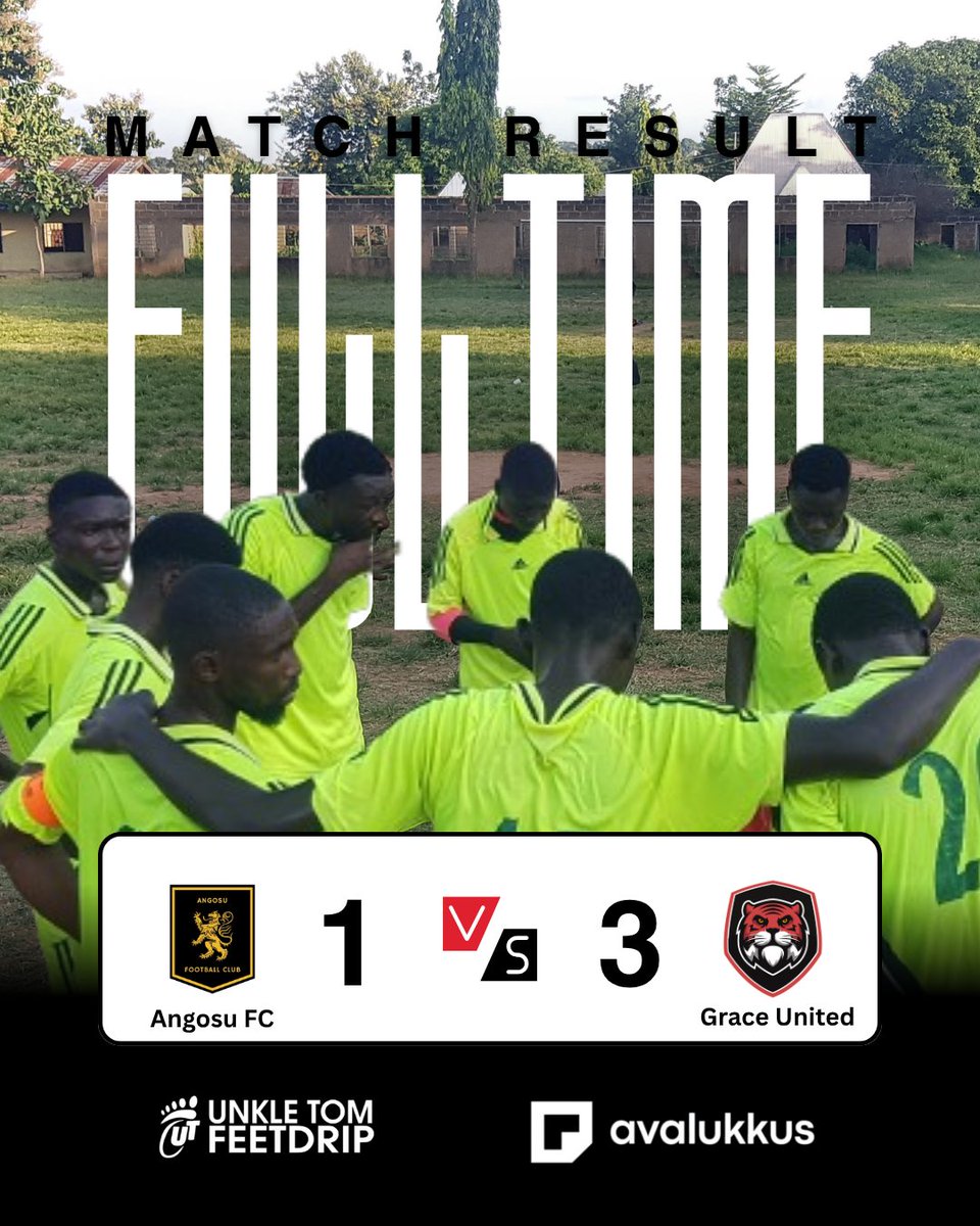 AngosuFC's tweet photo. A painful defeat, but plenty of positives to build on going forward

#POZBYD 
#Başakşehir 
#BvlgariPartner https://t.co/QDfkxjJ8F7