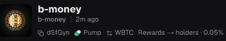 AdCoinPump tweet picture
