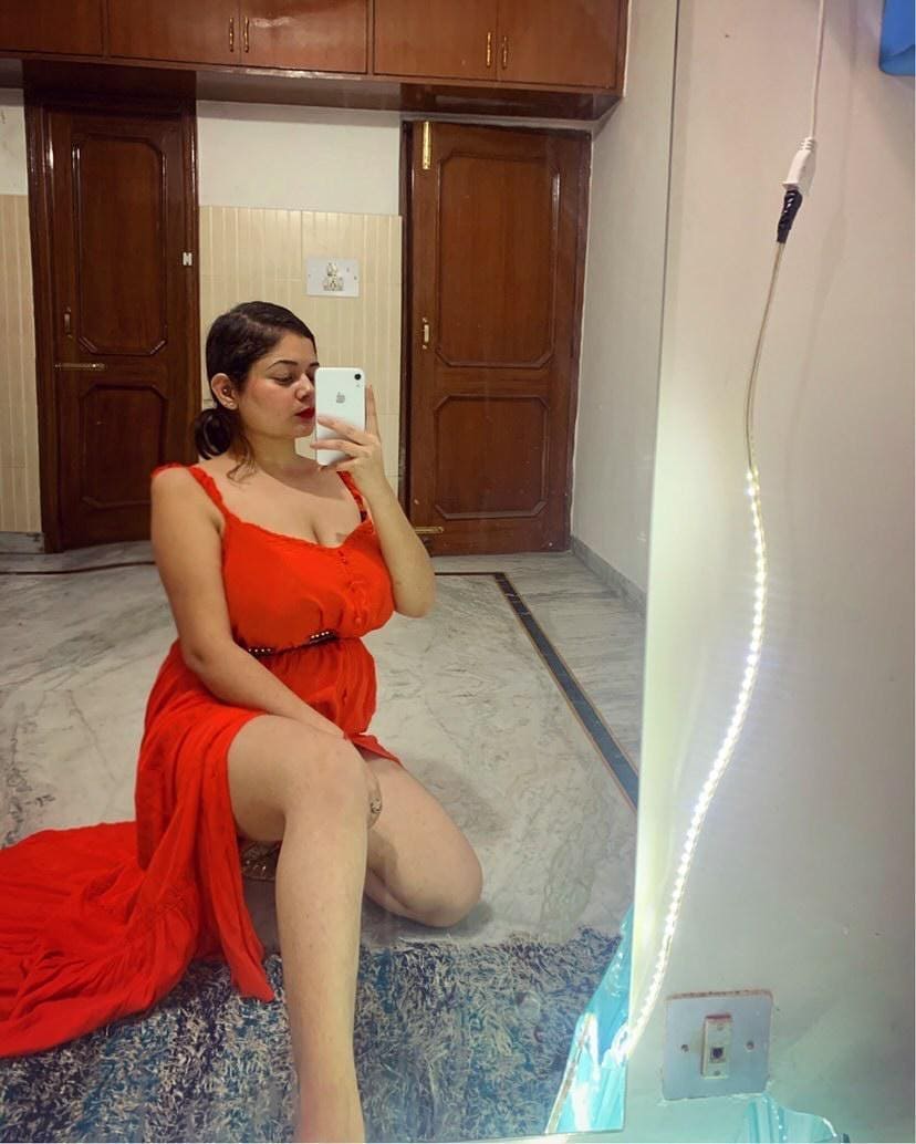 TCaldwell77056's tweet photo. Bhavnagar Shoutouts are here! Follow @classy_shoutout_club_2 to participate
1. Like our 100 latest posts
2. DM us your DSLR photo
3. Wait for your turn
4. Shoutouts are posted weekly
5. Check your following list if you don’t receive one https://t.co/H2KiOBIiPU