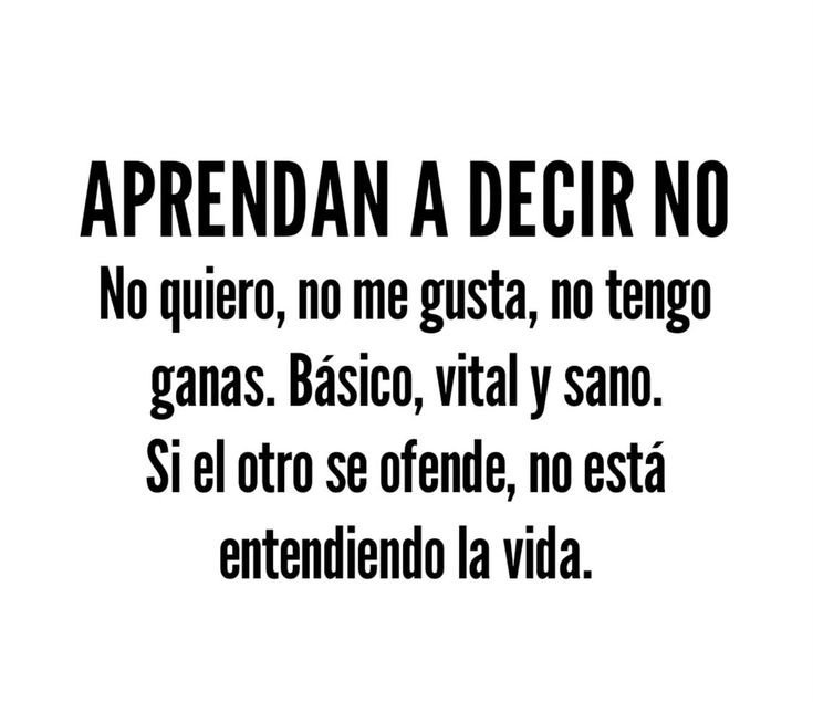 Zaida380109's tweet photo. https://t.co/cVhioiwk3D