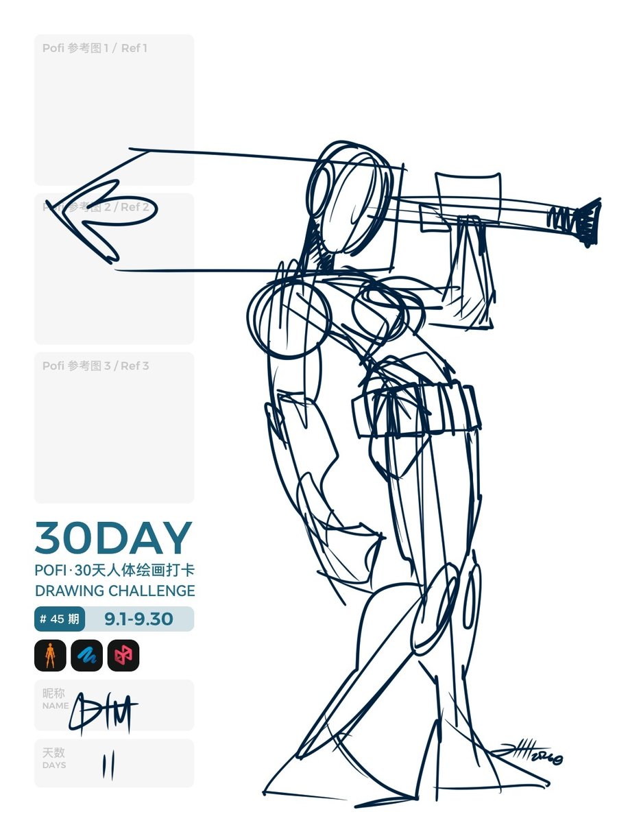 deltatangomike's tweet photo. @PofiBrush I like your app but why the need for internet connectivity to draw?
@Wacom MovinkPad Pro 14 is smooth!
#ArtLifeAllDay https://t.co/DlgdlKLM9t