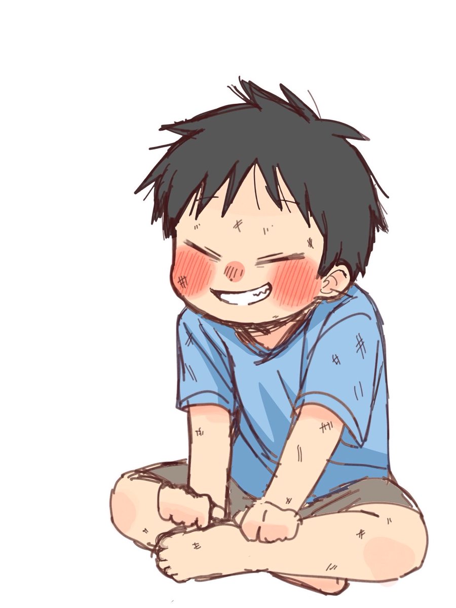 suroenen1029's tweet photo. きのうすごい可愛い浴びて落書きしながら寝落ちしてた https://t.co/OnkWCilrOI