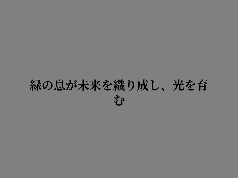 tpace1972 tweet picture