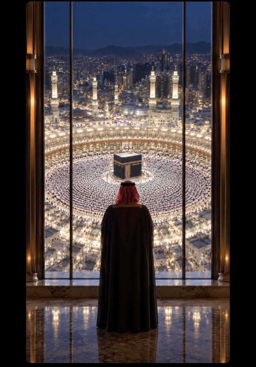 Twaiq93's tweet photo. صوره بالف كلمة https://t.co/NXGI8pxwMV