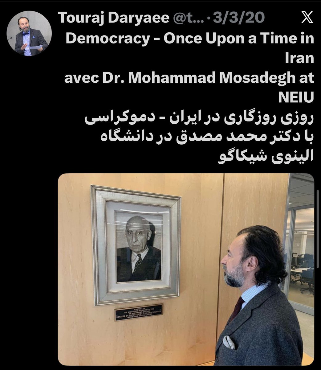 simonederayeh tweet picture