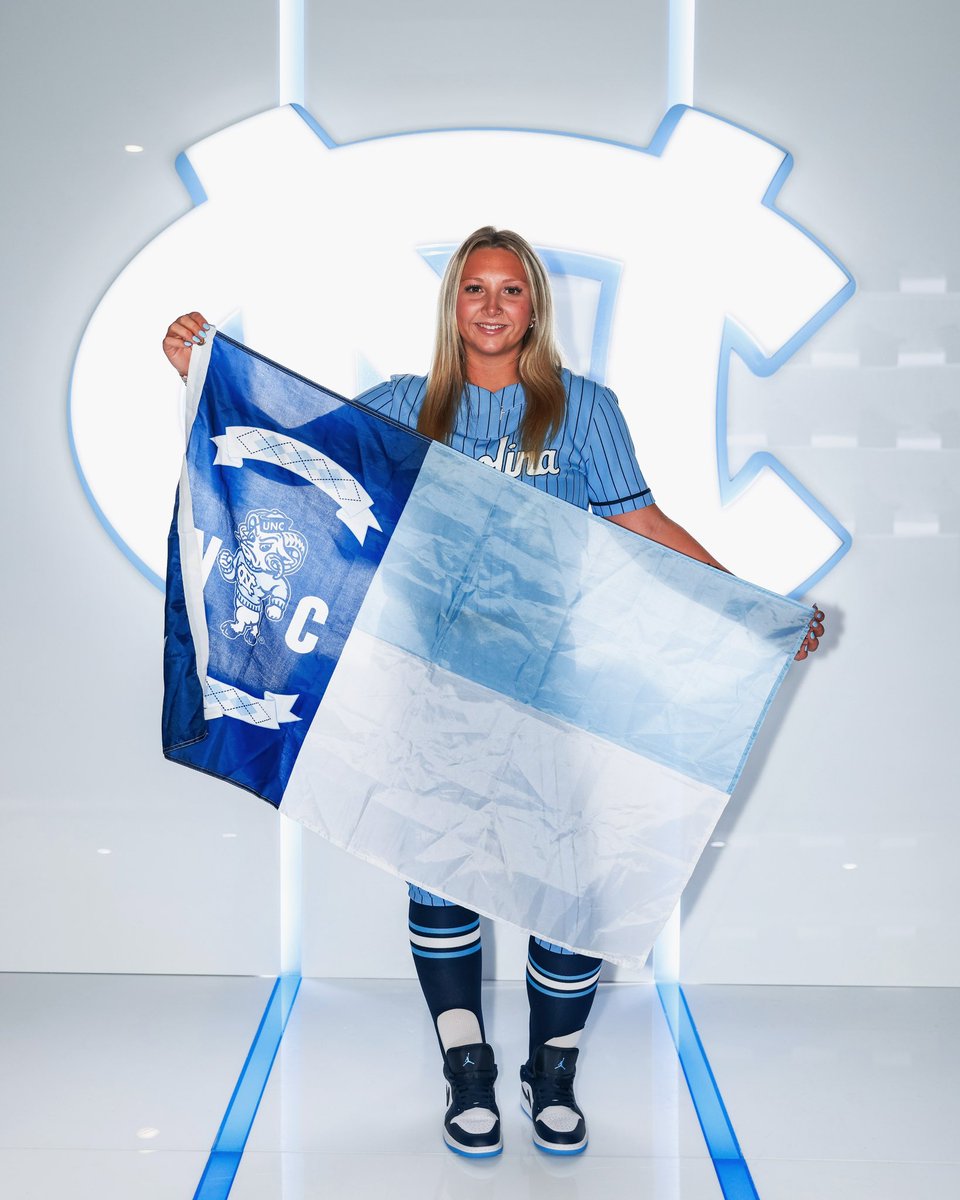 TrueRecruitsSB tweet picture